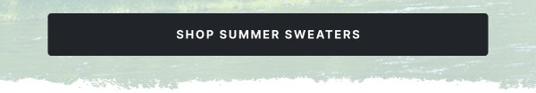 Shop Summer Sweaters