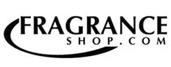 FragranceShop.com