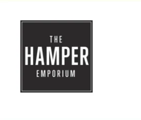 The Hamper Emporium