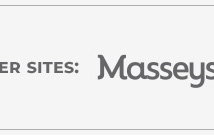 Masseys