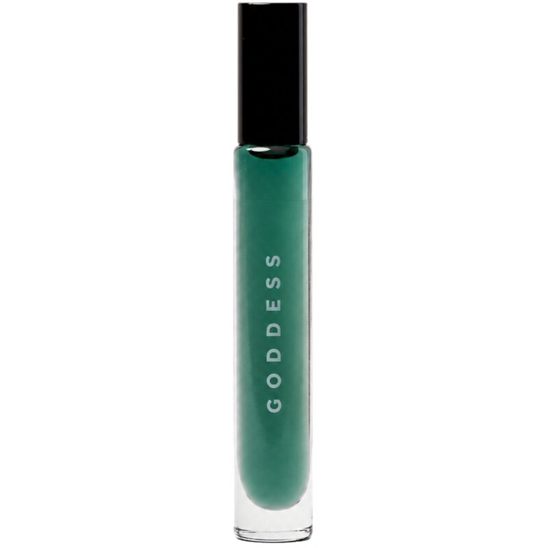 Goddess Natural Perfume