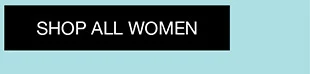 Shop All Women