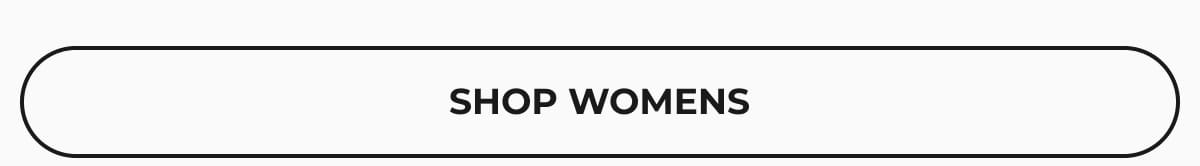 SHOP WOMENS
