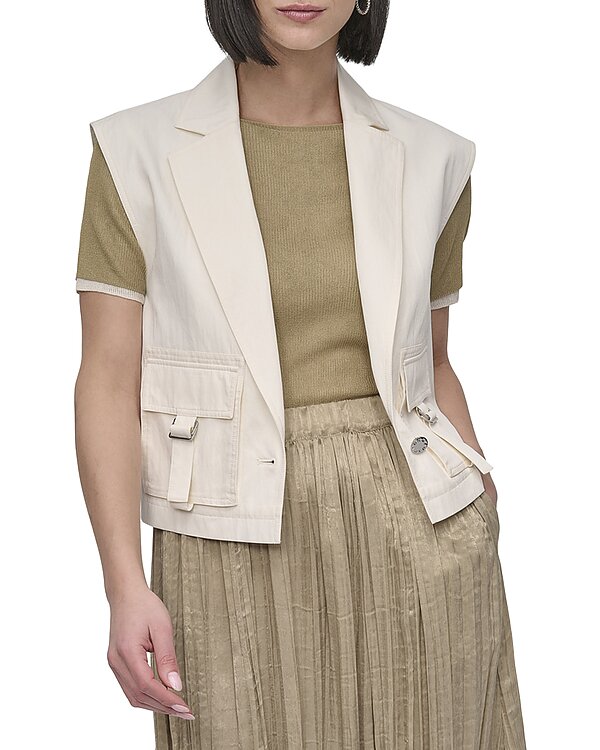 DKNY