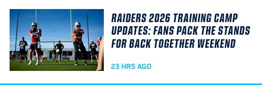 CLUB NEWS 3