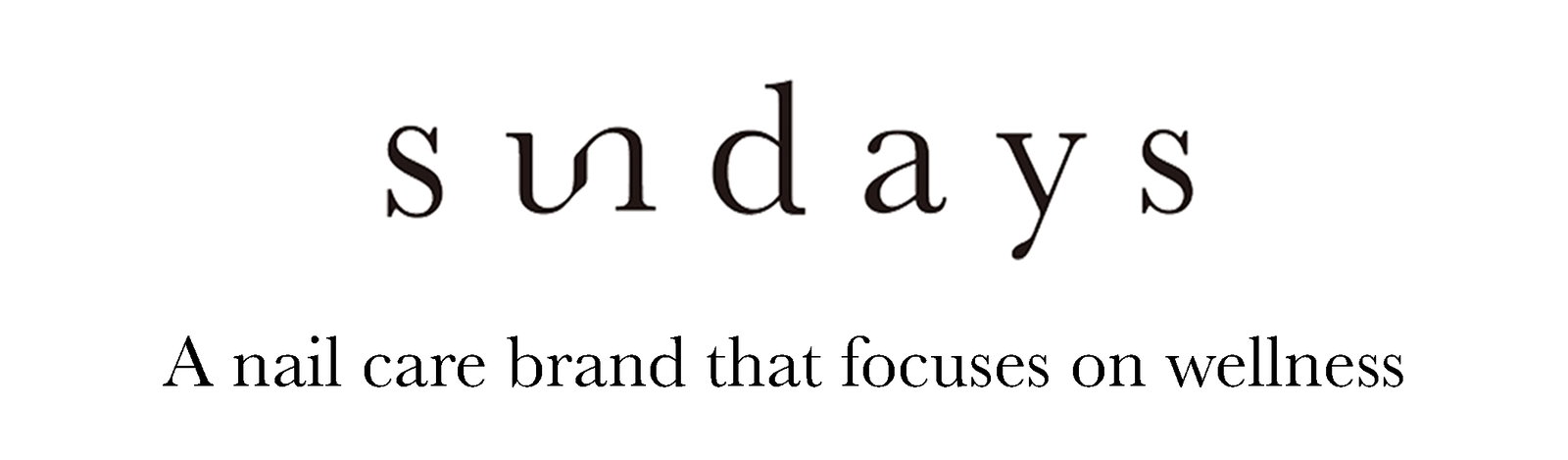 sundays