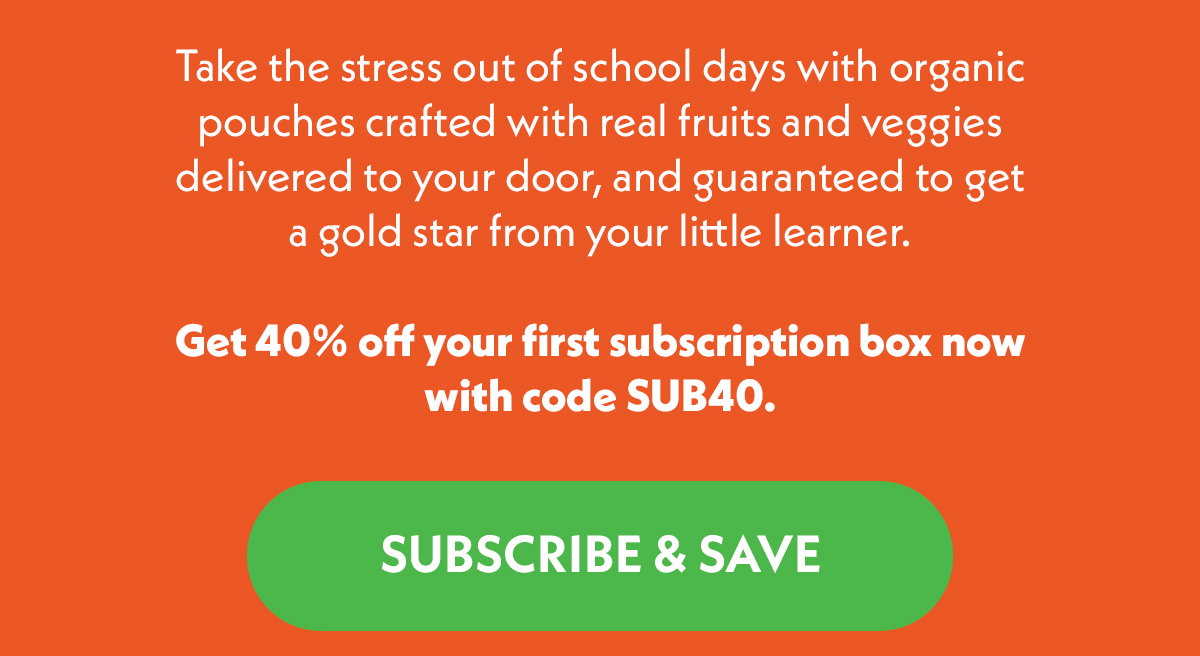 Subscribe & Save