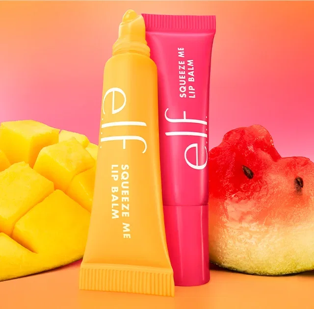 happy watermelon day to those  who celebrate!