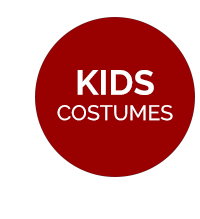 Kids costumes