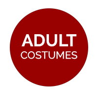 Adult Costumes