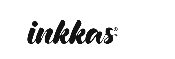 Inkkas Logo