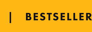 best sellers