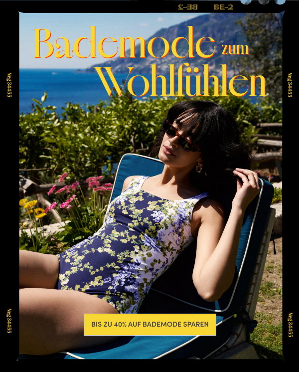 Zum Shoppen Bild anklicken