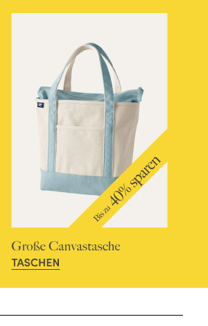 Zum Shoppen Bild anklicken