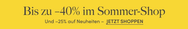 Zum Shoppen Bild anklicken