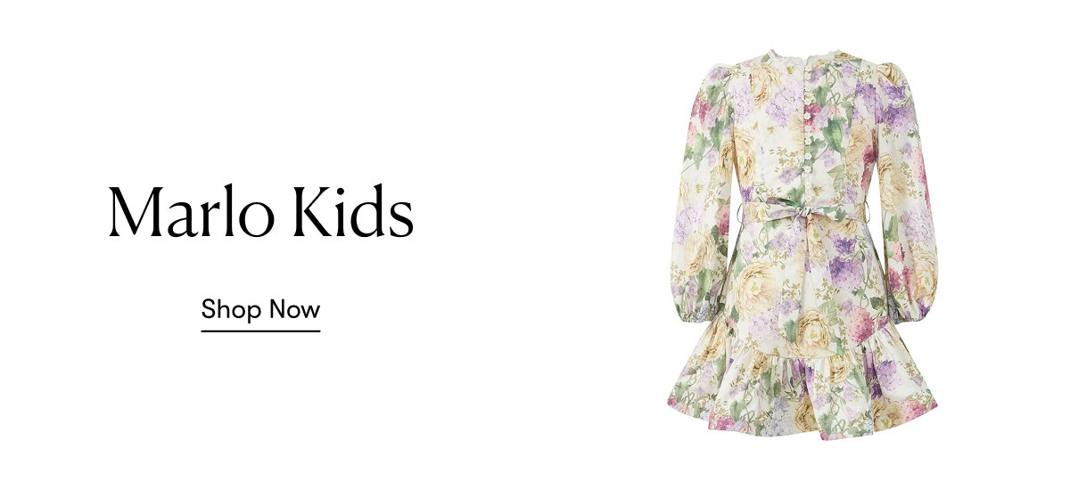 Marlo Kids