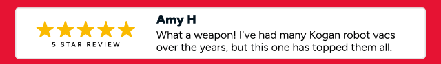 Reviews