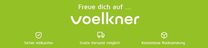 voelkner