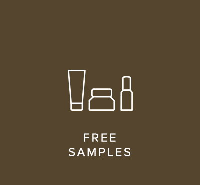 Free Samples