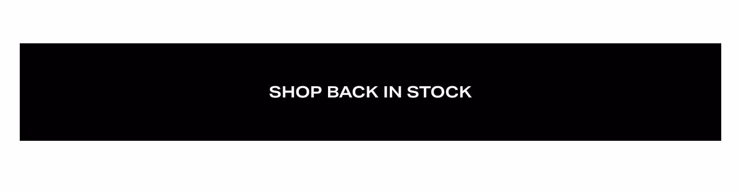 Shop Free People