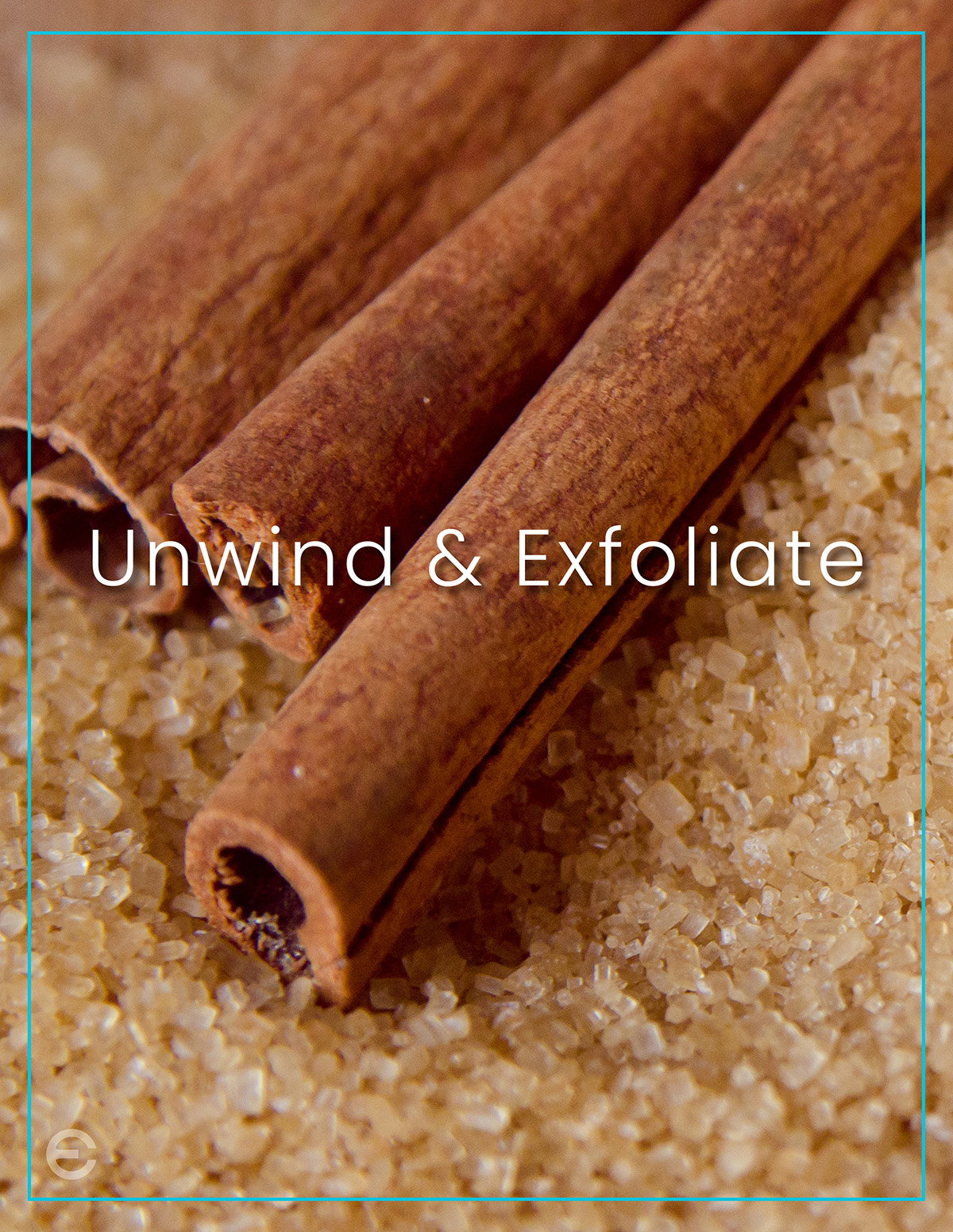 CINNAMON VANILLA BROWN SUGAR BODY POLISH