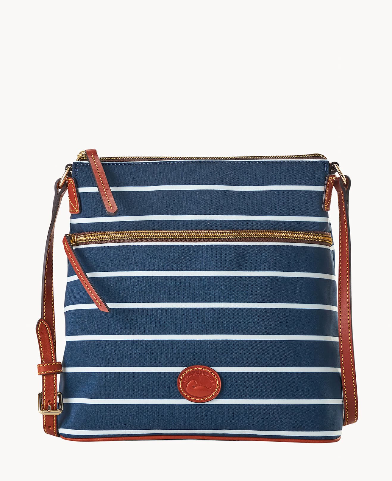 Eastham Crossbody
