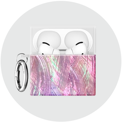 AIRPODS CASES