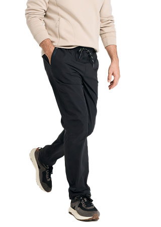 Multisport Pants