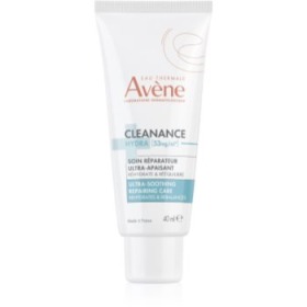 Avène Cleanance Hydra Soothing Cream