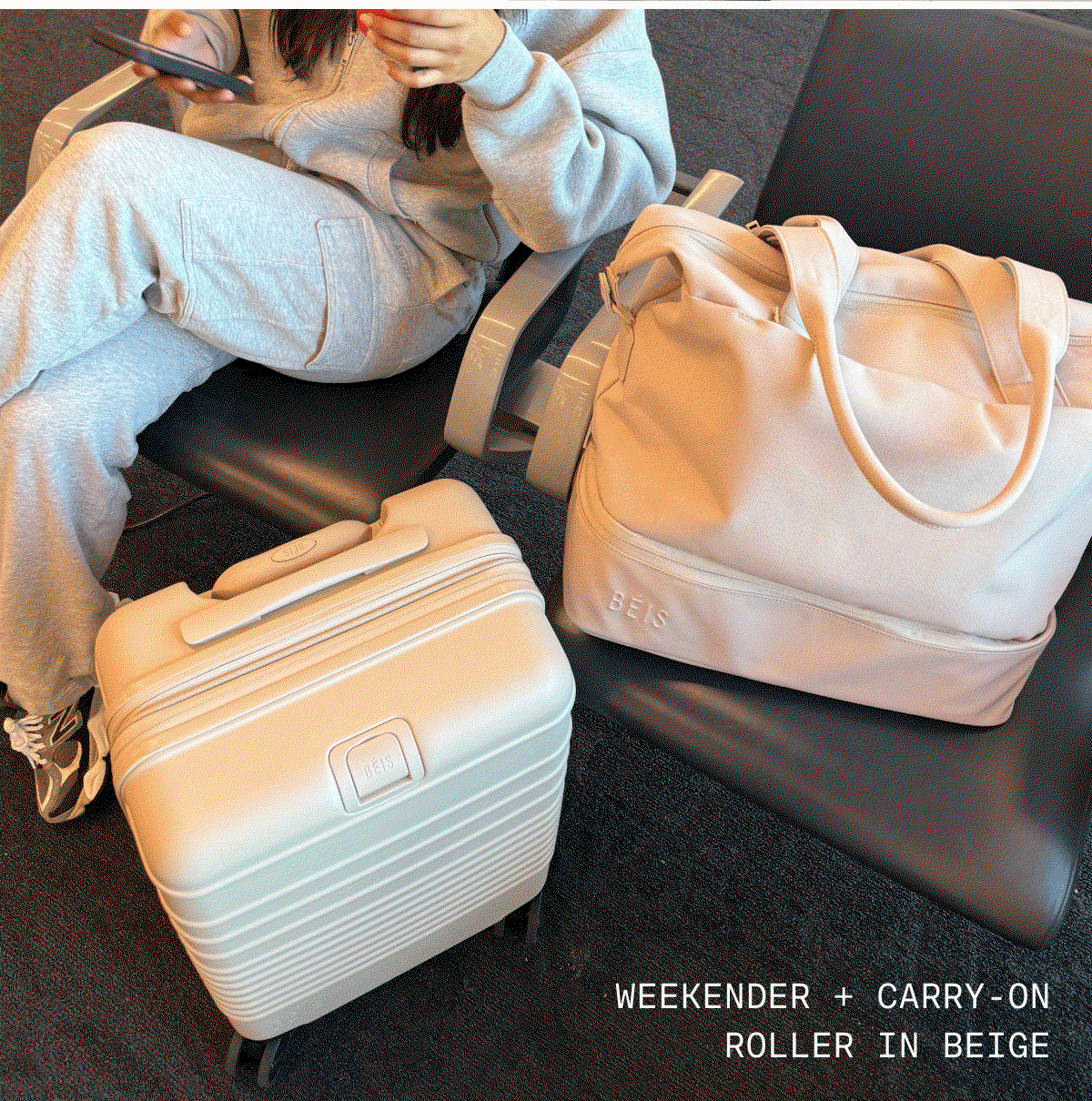 Shop All Bags