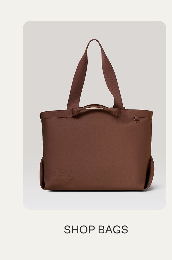 Shop Bags