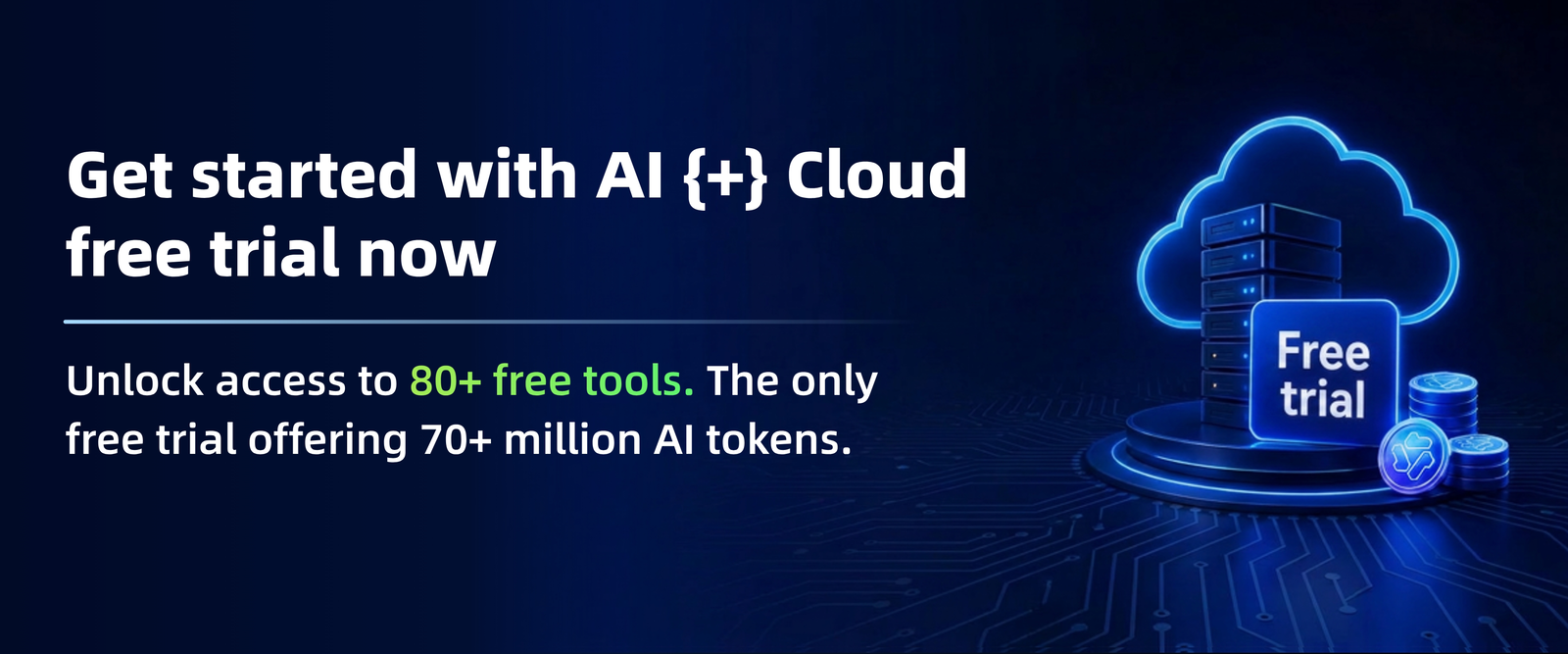 Alibaba Cloud - ECS Free Trial