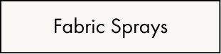 Fabric Sprays