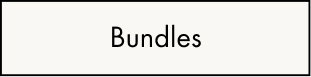 Bundles