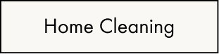 Home Cleaning 