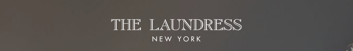 The Laundress 