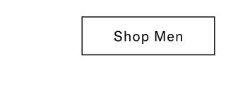 shop men