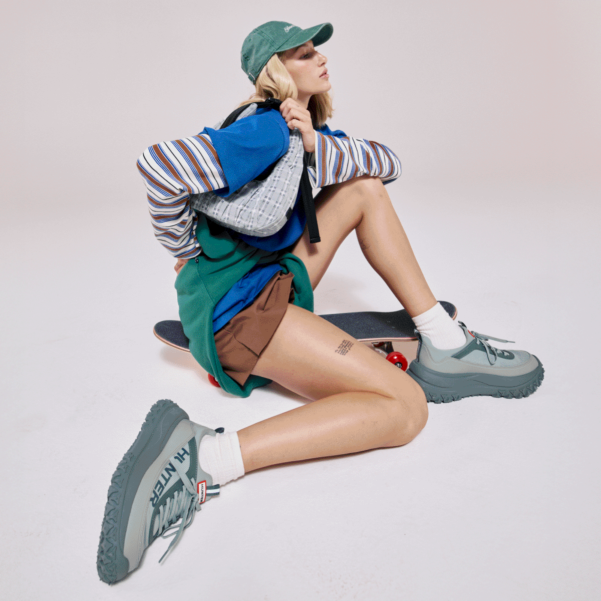 [ SHOP NOW ]