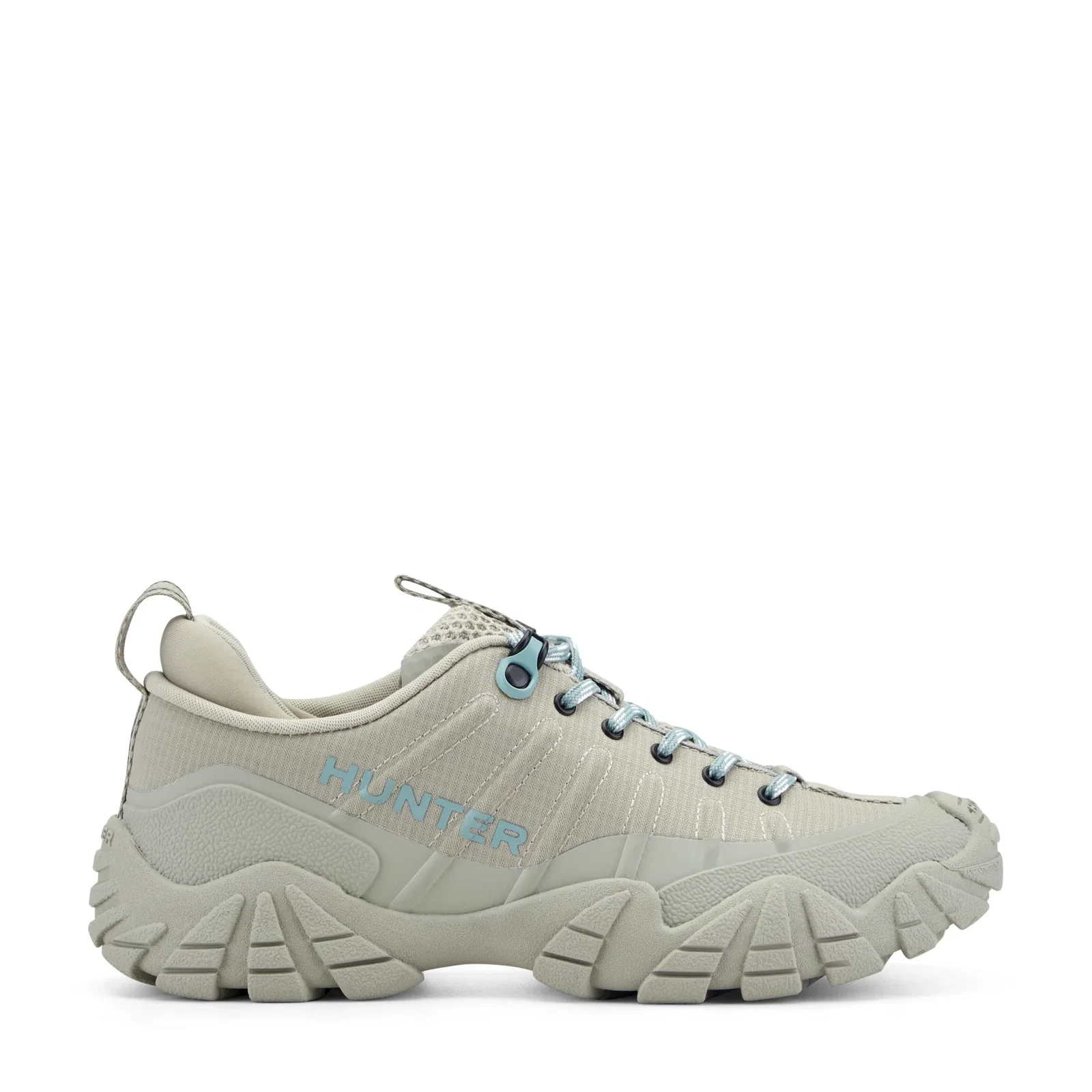 Image of Women's Sara Casual Lace-up Waterproof Sneakers