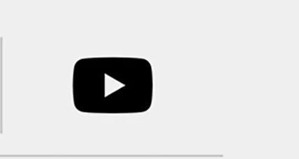 YouTube YouTube