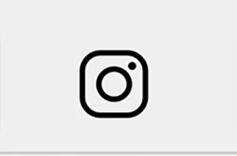 Instagram Instagram