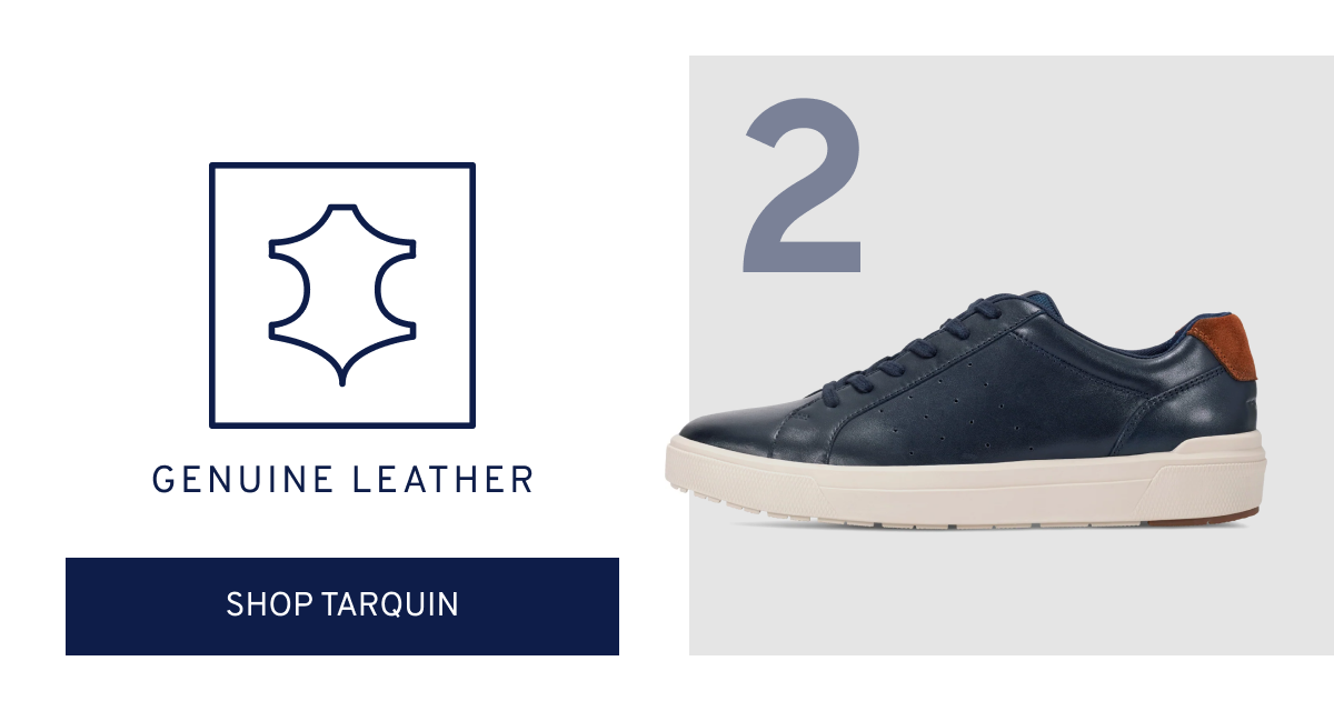 Shop Tarquin