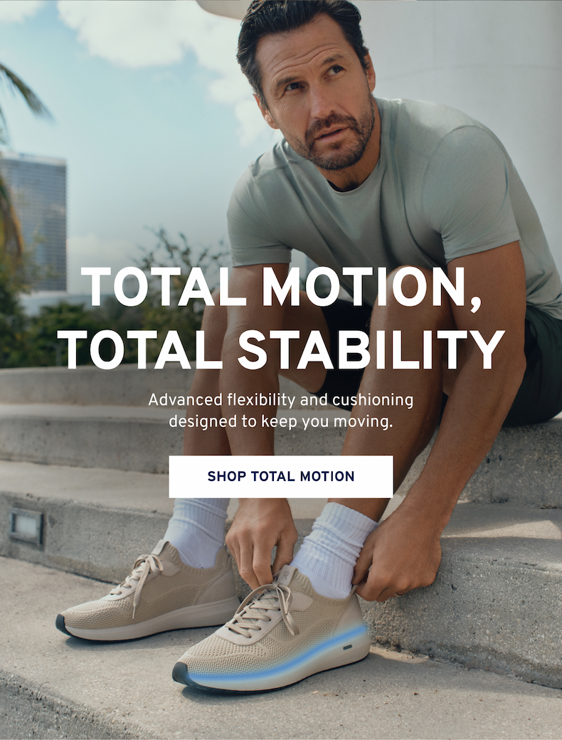 Shop Total Motion 