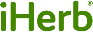 iHerb