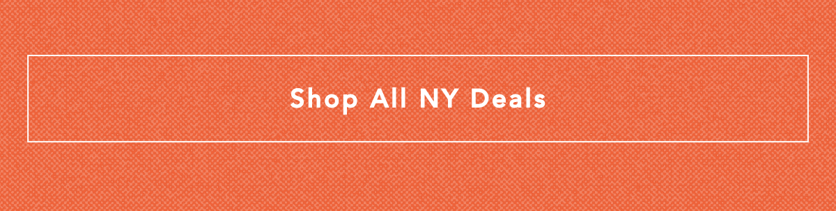 Shop All NY Deals.
