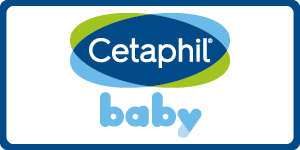 Up to 40% off RRP Cetaphil baby range  at Chemist Warehouse sale ends 5 August 2026