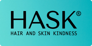 ½ price off RRP Hask range  at Chemist Warehouse sale ends 5 August 2026
