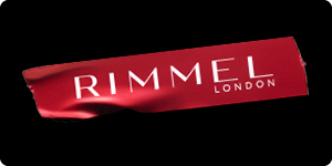 40% off RRP Rimmel range  at Chemist Warehouse sale ends 5 August 2026