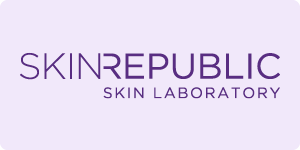 40% off RRP Skin Republic range  at Chemist Warehouse sale ends 5 August 2026