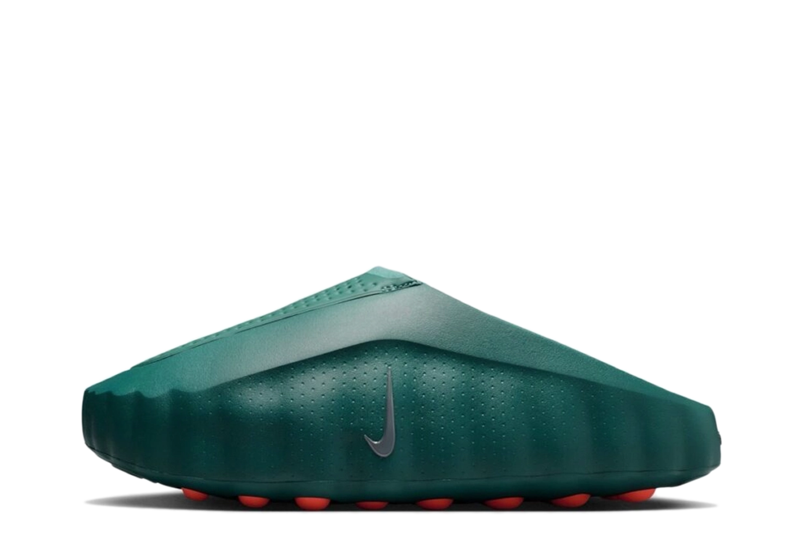 Nike Mind 001 'Mineral Slate' (2026)